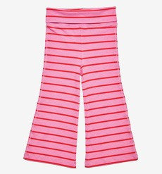 Josie Pant