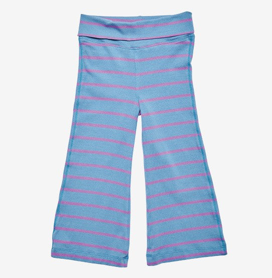 Josie Pant