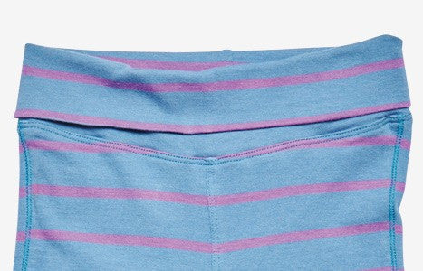 Josie Pant