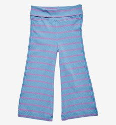 Josie Pant