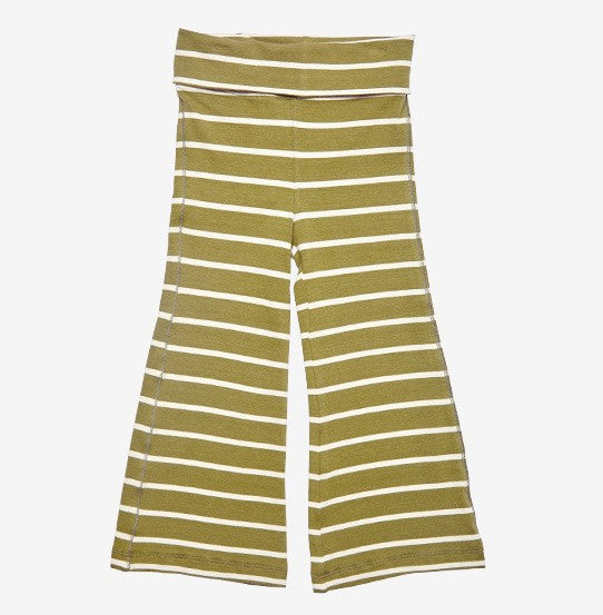 Josie Pant