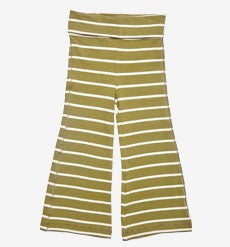 Josie Pant