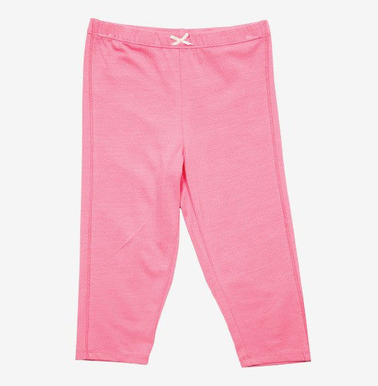 Capri Legging