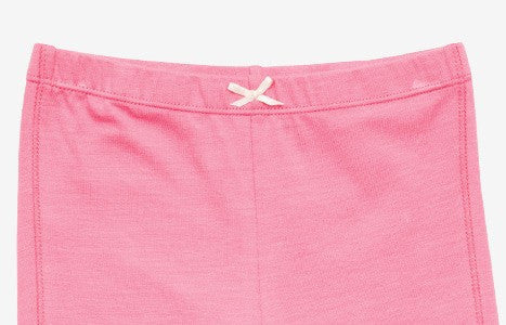 Capri Legging