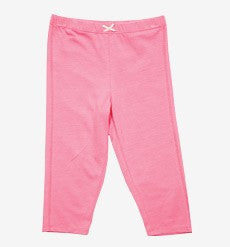 Capri Legging