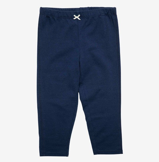 Capri Legging