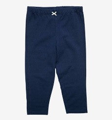 Capri Legging