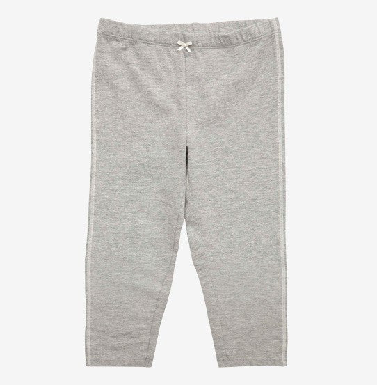 Capri Legging