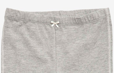 Capri Legging