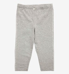 Capri Legging
