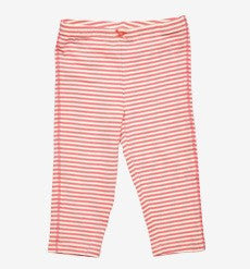 Capri Legging