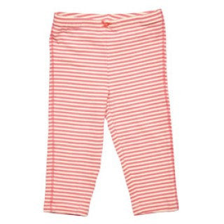 Capri Legging