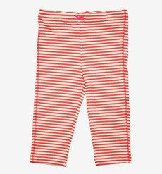 Capri Legging