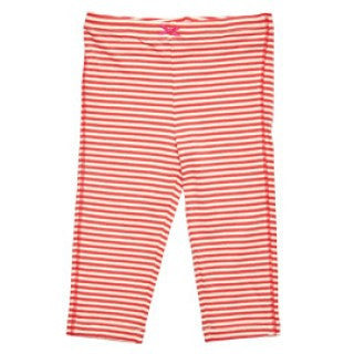 Capri Legging