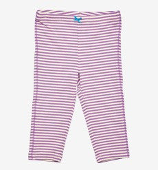 Capri Legging