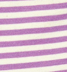 Capri Legging