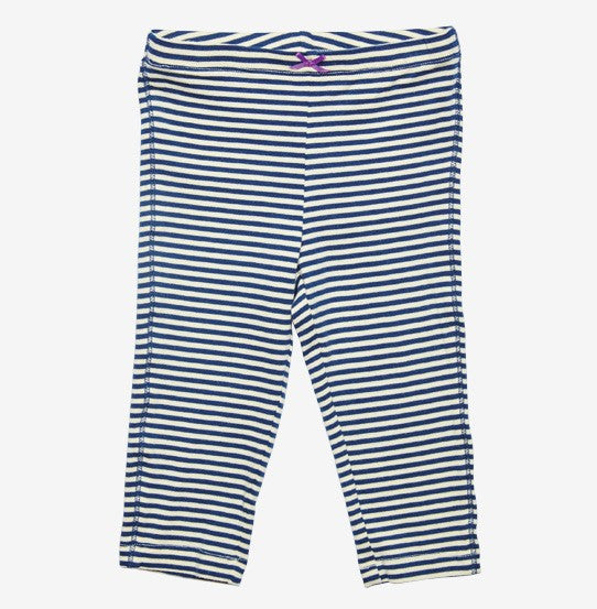 Capri Legging