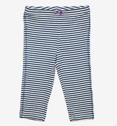 Capri Legging