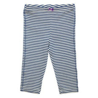Capri Legging