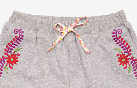 Marabelle Pant