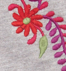 Marabelle Pant