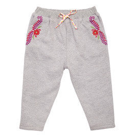 Marabelle Pant