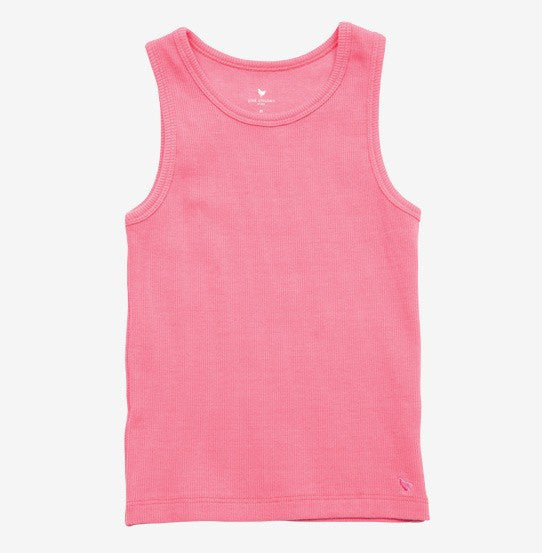 Rudy Rib Tank