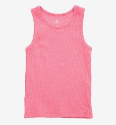 Rudy Rib Tank