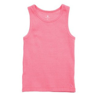 Rudy Rib Tank