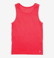 Rudy Rib Tank