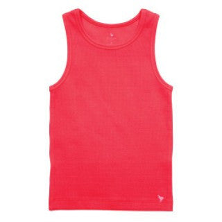 Rudy Rib Tank