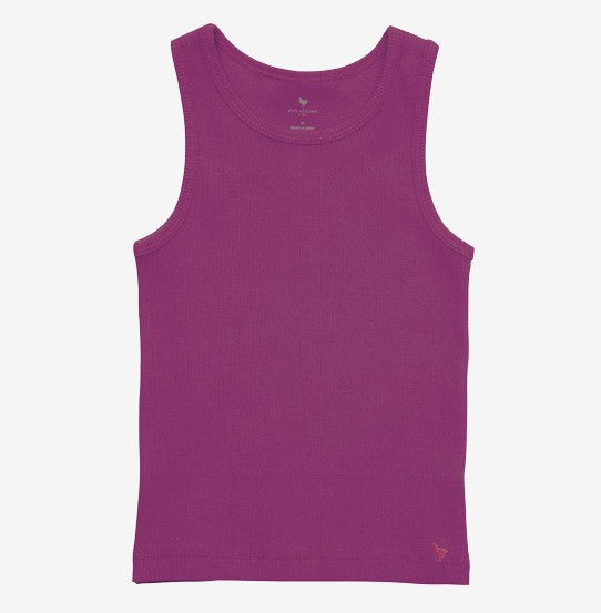 Rudy Rib Tank