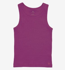 Rudy Rib Tank
