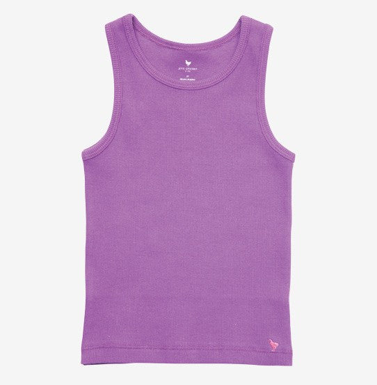 Rudy Rib Tank
