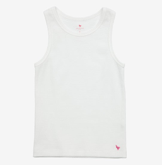 Rudy Rib Tank