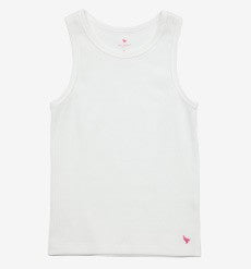 Rudy Rib Tank