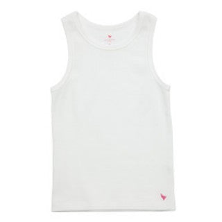 Rudy Rib Tank