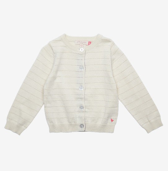 Maude Sweater