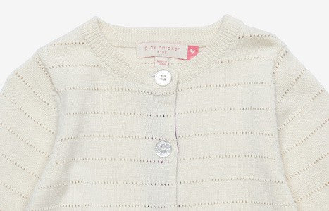 Maude Sweater