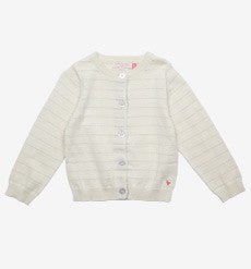 Maude Sweater