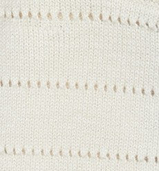 Maude Sweater