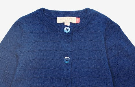 Maude Sweater