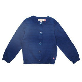 Maude Sweater