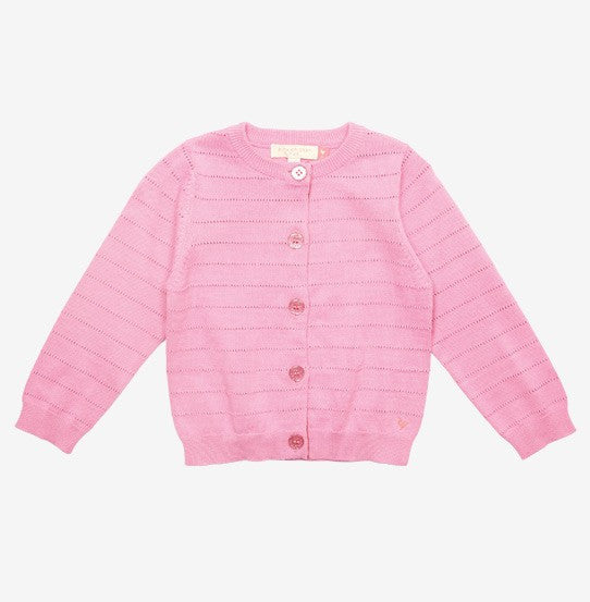 Maude Sweater