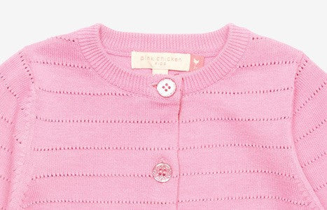 Maude Sweater