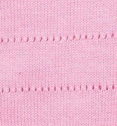 Maude Sweater