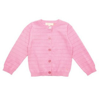 Maude Sweater