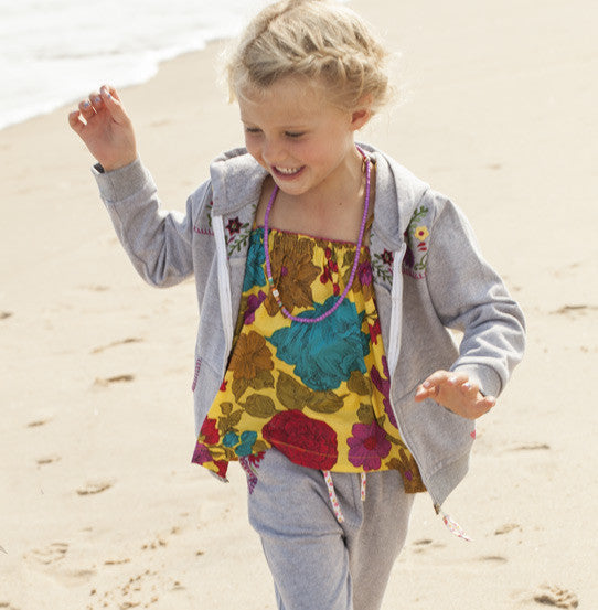 Marabelle Hoody
