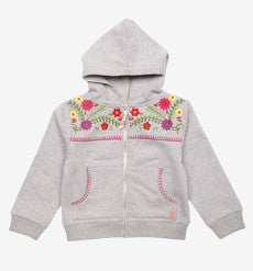Marabelle Hoody