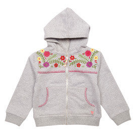 Marabelle Hoody